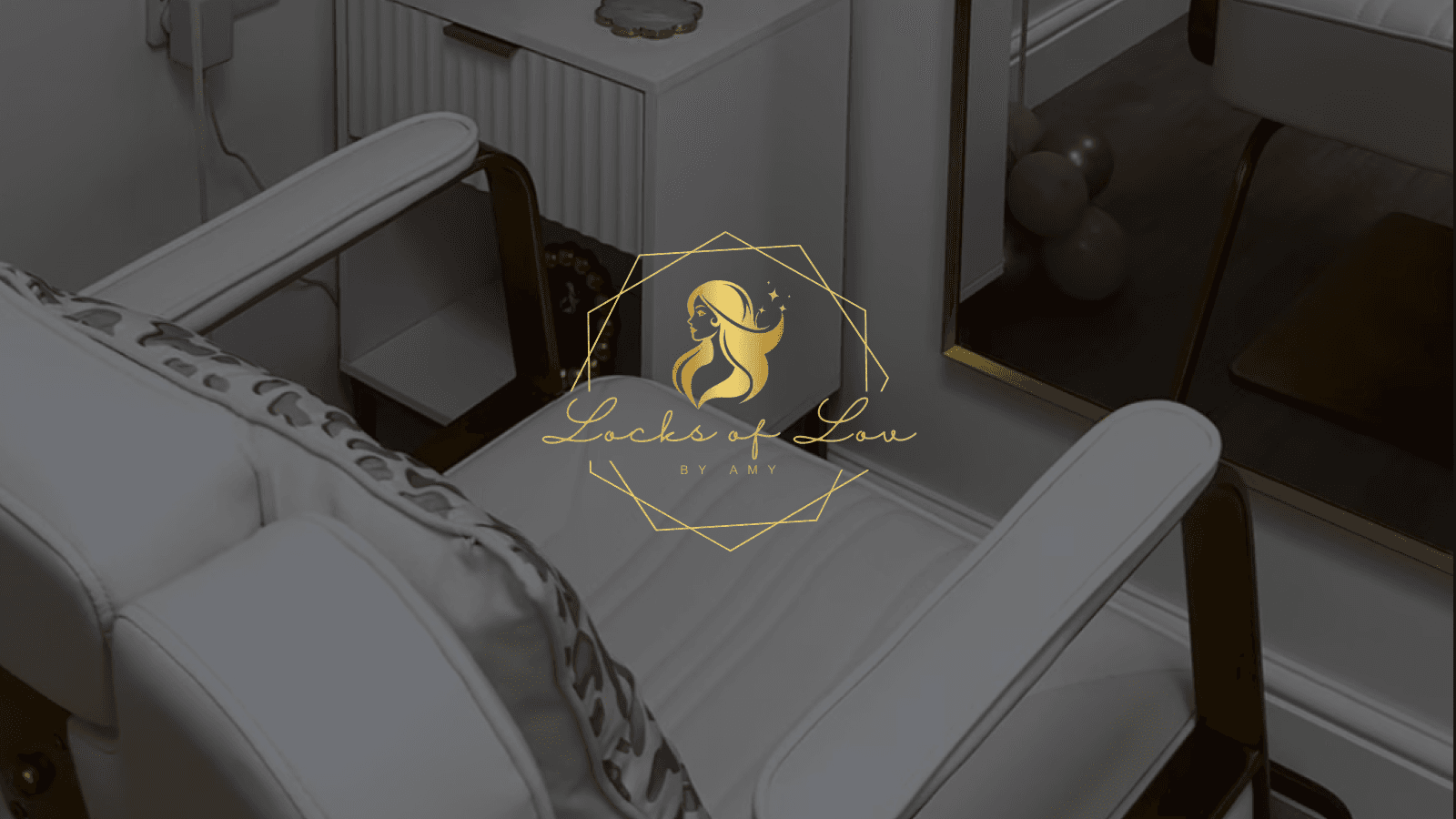 Instagram growth strategies for small business